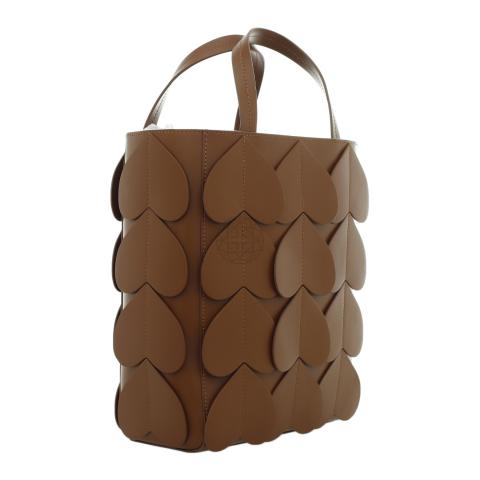 Large Product Preview Image 4