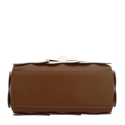 Large Product Preview Image 6