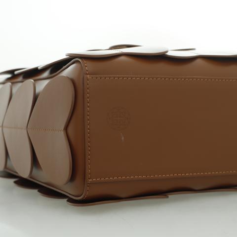 Large Product Preview Image 7