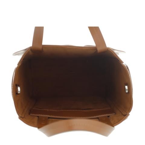 Large Product Preview Image 5