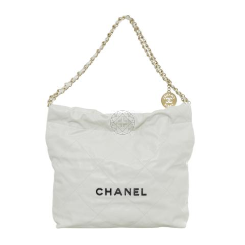 Large Product Preview Image 1