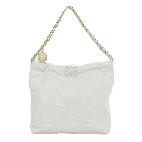 Large Product Preview Image 2