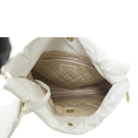 Large Product Preview Image 5