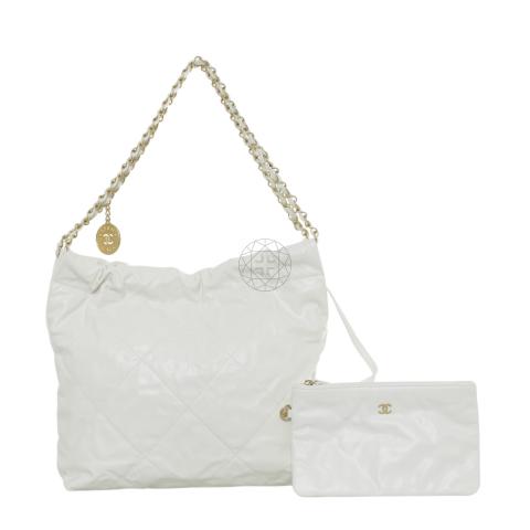 Large Product Preview Image 7