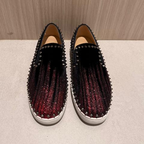 Large Product Preview Image 6