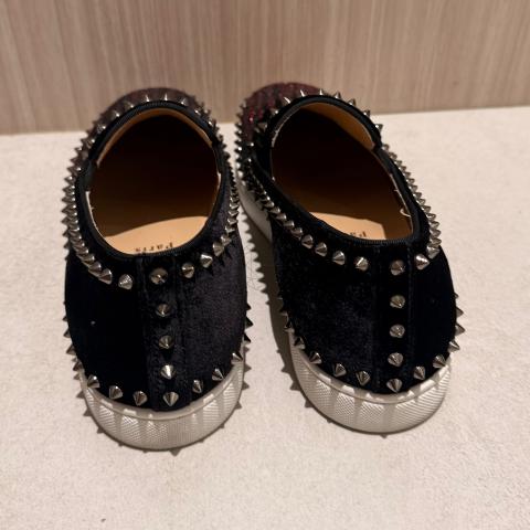 Large Product Preview Image 2