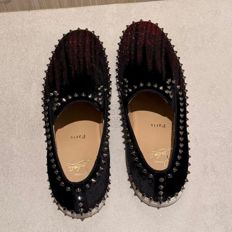 Large Product Preview Image 3