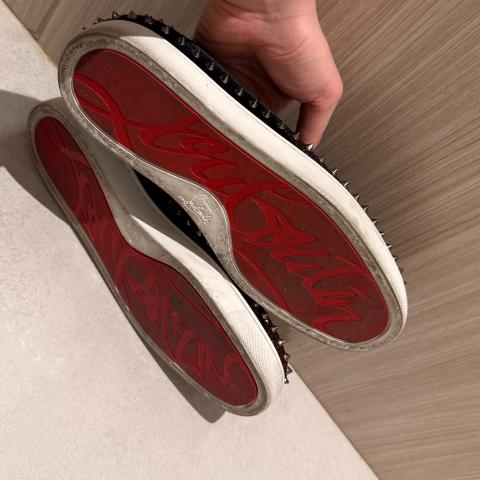 Large Product Preview Image 4