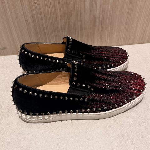 Large Product Preview Image 5