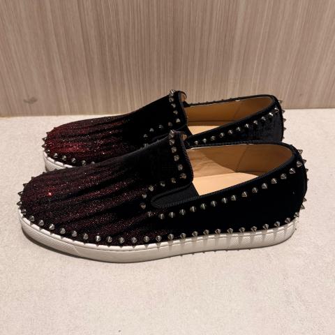 Large Product Preview Image 7