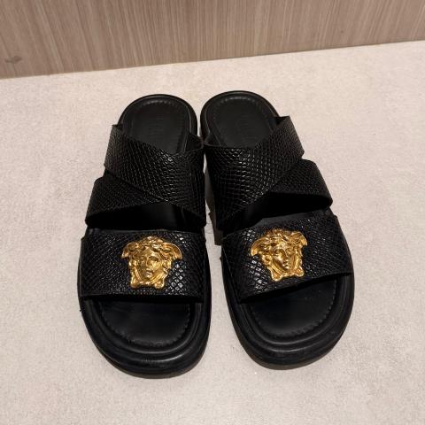 Large Product Preview Image 6