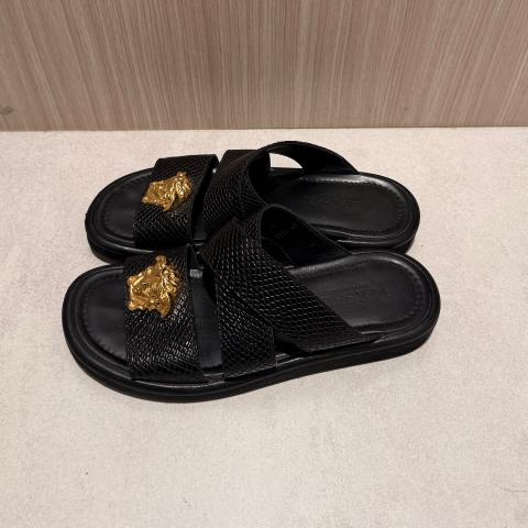 Large Product Preview Image 7