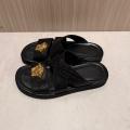 Small Product Preview Image 7