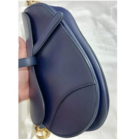 Large Product Preview Image 5