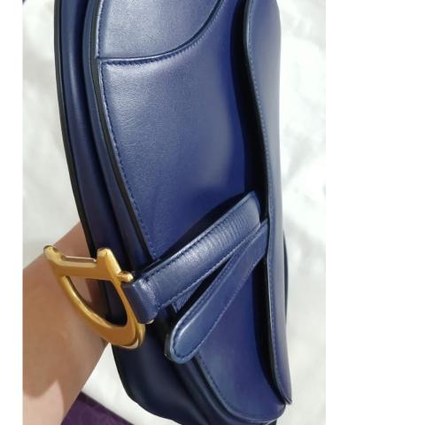 Large Product Preview Image 7