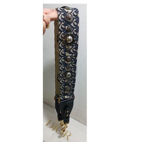 Large Product Preview Image 9