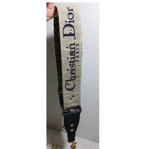 Large Product Preview Image 11