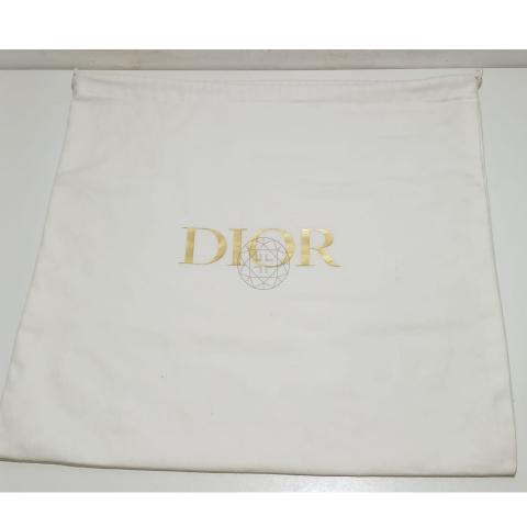 Large Product Preview Image 12