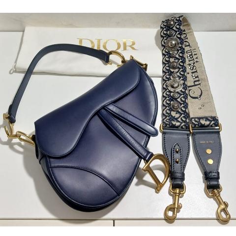 Large Product Preview Image 8