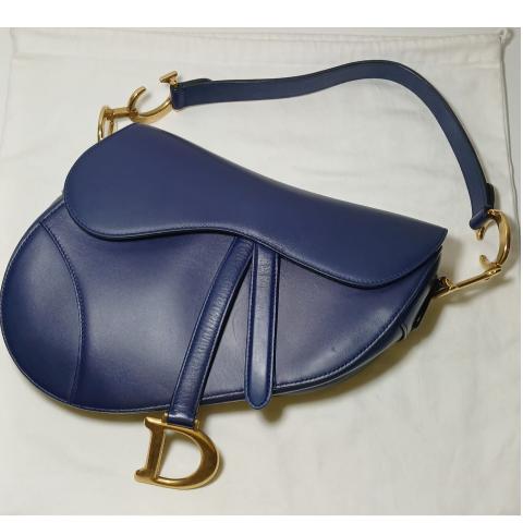 Large Product Preview Image 13