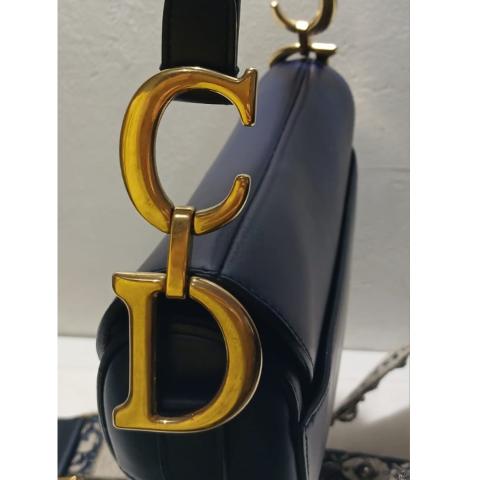 Large Product Preview Image 3