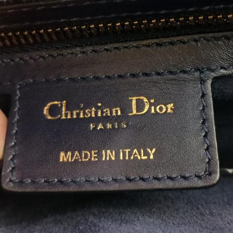 Large Product Preview Image 14