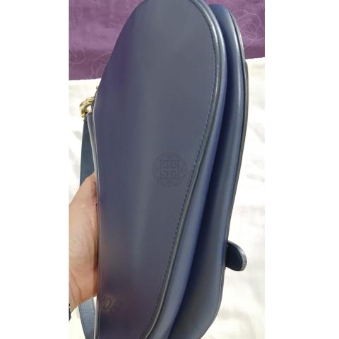 Large Product Preview Image 10