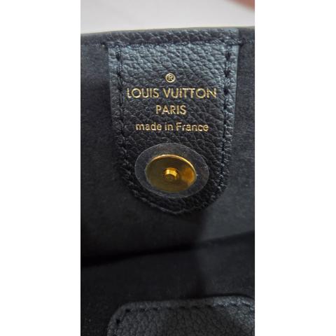 Large Product Preview Image 8