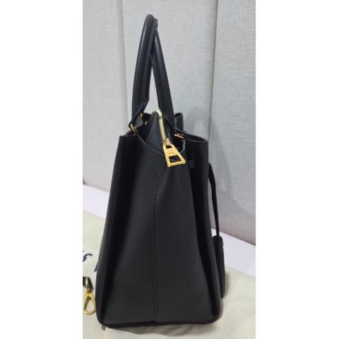 Large Product Preview Image 3