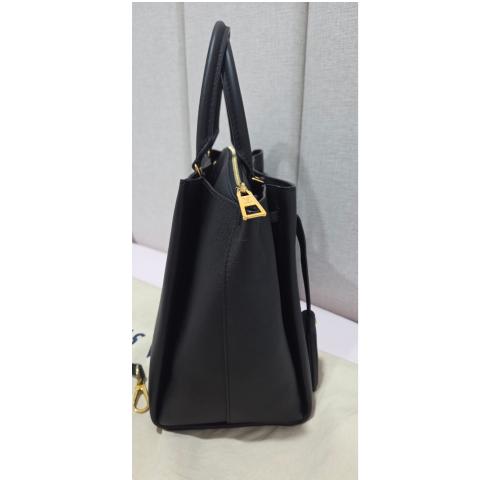 Large Product Preview Image 5