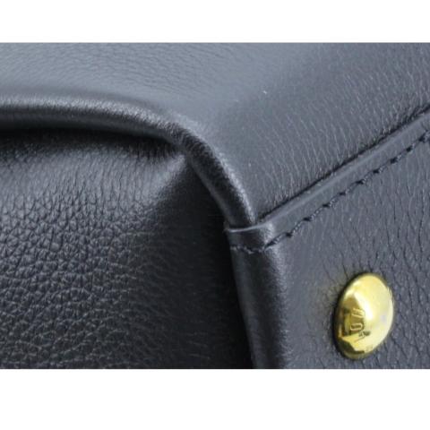 Large Product Preview Image 7