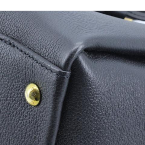 Large Product Preview Image 11