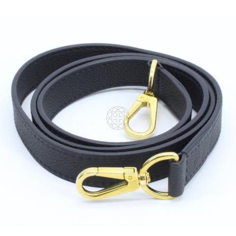 Large Product Preview Image 13