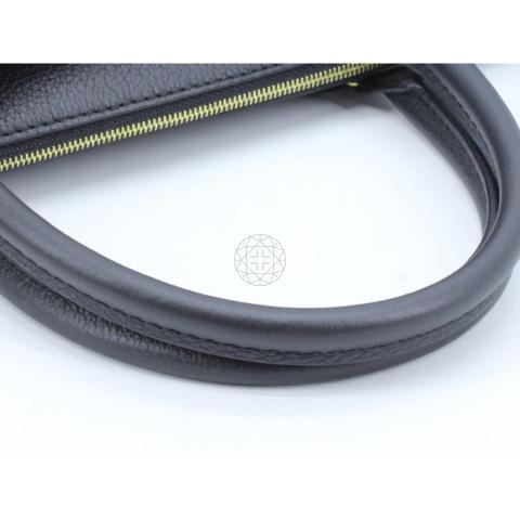 Large Product Preview Image 14