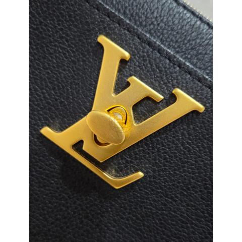 Large Product Preview Image 15