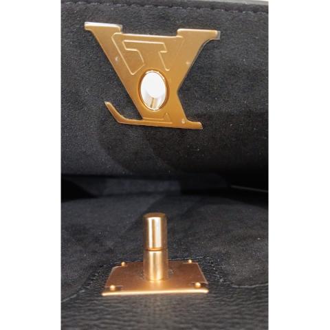 Large Product Preview Image 16