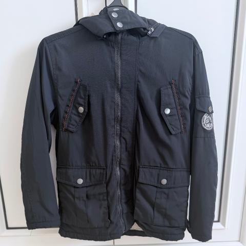 Large Product Preview Image 6