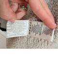 Small Product Preview Image 5
