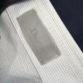 Small Product Preview Image 3
