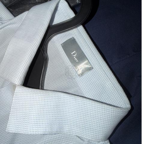 Large Product Preview Image 4