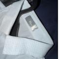 Small Product Preview Image 4