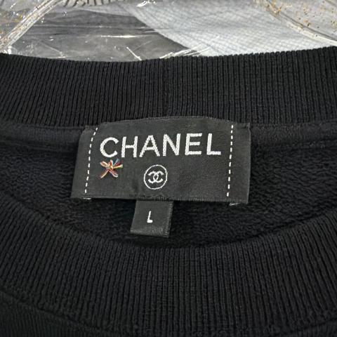 Large Product Preview Image 4