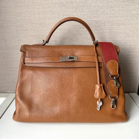 Large Product Preview Image 8