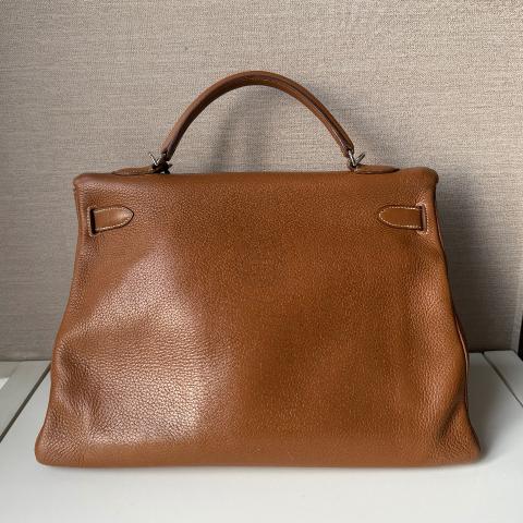 Large Product Preview Image 2