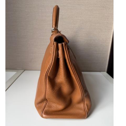 Large Product Preview Image 3