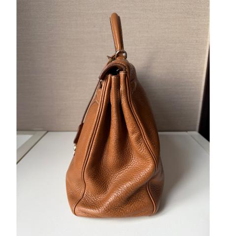 Large Product Preview Image 4