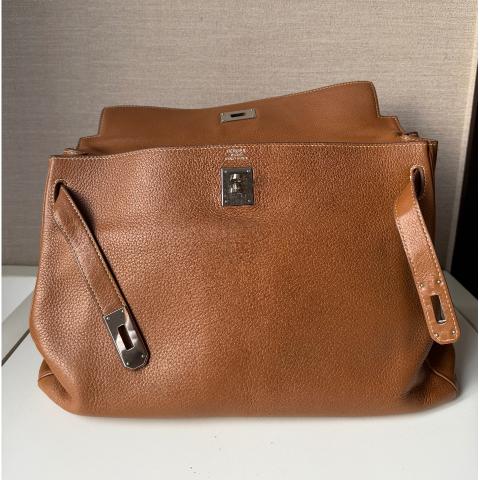 Large Product Preview Image 6