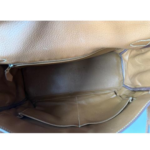 Large Product Preview Image 7