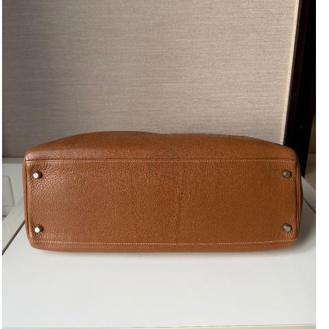 Large Product Preview Image 5