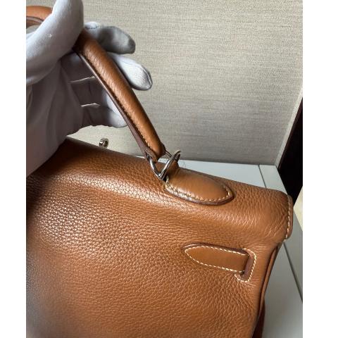 Large Product Preview Image 9